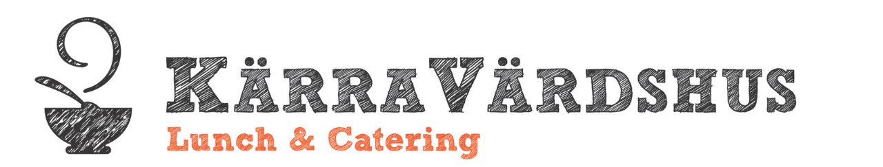 kärra värdshus logo transparant